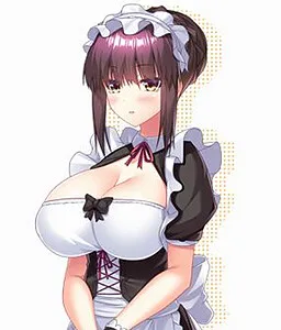 Hirasaka Nanami