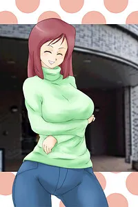 Hotaruzawa Natsue