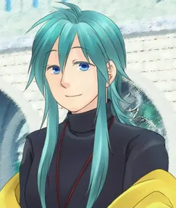 Joshua