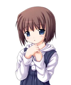 Tachibana Ayumi