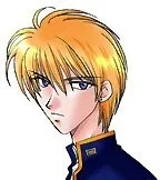 Kouno Teruomi