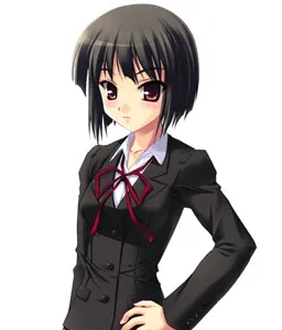 Kirihara Rea