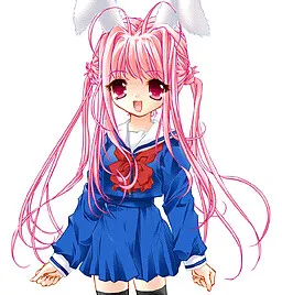Miyu
