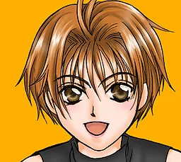 Tonami Nami
