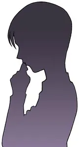 Ikurumi Masao