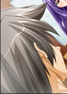 Kitaura Takashi