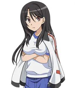 Fukiyose Seiri