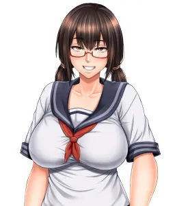 Gero Mayumi