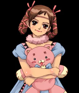 Rinka