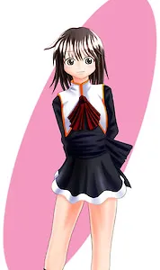 Kurata Sanae