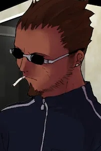 Dec