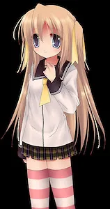 Misaki