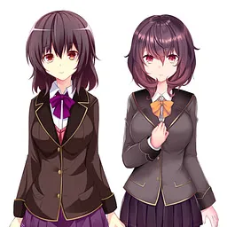 Tougo Miya