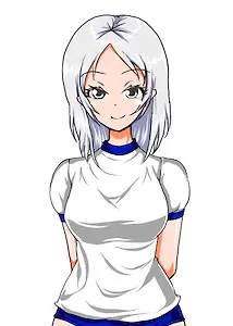 Minamino Yuri