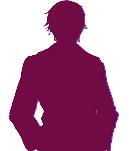 Hiraki Shuu