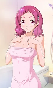 Nono Hana