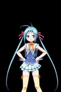 Sally