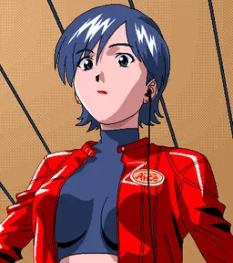 Miki