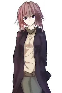 Fuyuno Kaoru