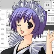Kitaka Nanano