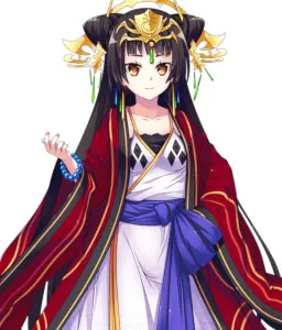 Himika Konohana