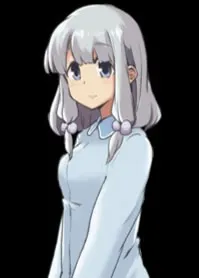 Yukimiya Shizuku
