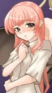 Nanaogi Ena