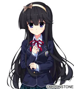 Futami Iori