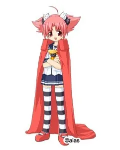 Okuno Mana