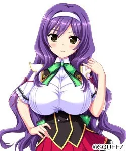 Hideshima Rinko
