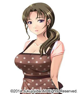 Nagasawa Rinka