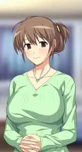 Akizuki Tomomi