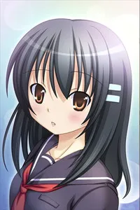 Komai Mizuki