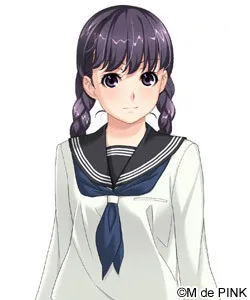 Shittaka Niwaka