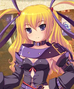 Etna
