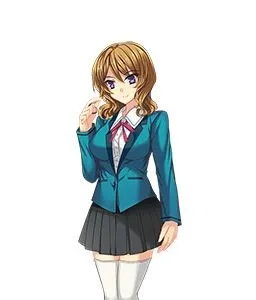 Wakui Akemi