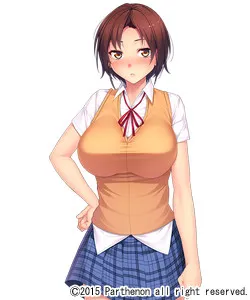 Kumakura Isuzu