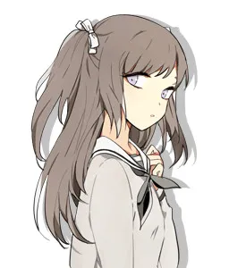Rinka