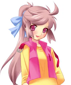 Inoue Makoto