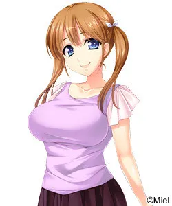 Kurata Ayumi