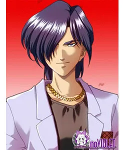 Izaki Masato