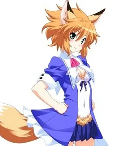 Isshiki Haine