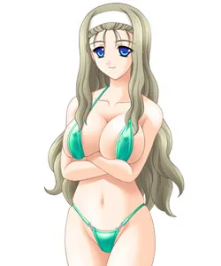Miyamae Shuri