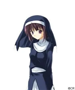 Misery Christie