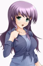 Kurata Rie