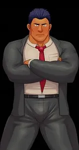 Daimon