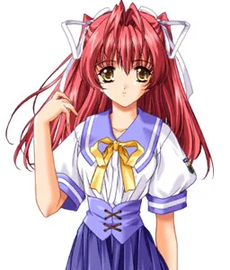 Shinbashi Mina