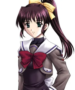 Nagasato Tomo