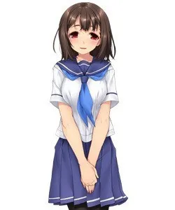 Satou Sanae