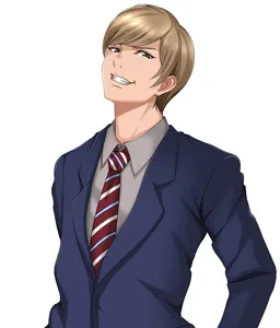 Hikami Teruoki